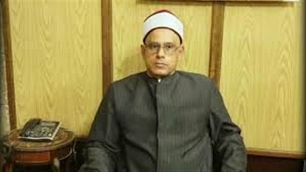 وكيل أوقاف الإسكندرية: اعتماد 140 مسجد استعداداً لاستقبال شهر رمضان وكيل أوقاف الإسكندرية: اعتماد 140 مسجد استعداداً لاستقبال شهر رمضان