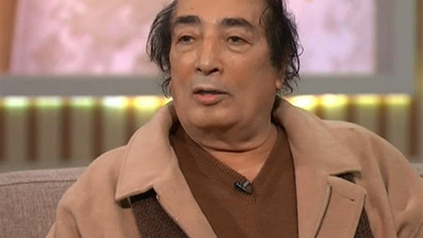 أحمد فضل يتعاقد مع عبدالله مشرف للمشاركة في "تسليم أهالي" أحمد فضل يتعاقد مع عبدالله مشرف للمشاركة في "تسليم أهالي"