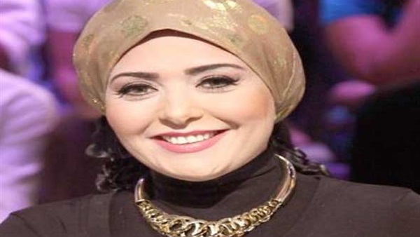 صابرين تجسد شخصية أم في «أفراح القبة»