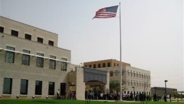دبلوماسي أمريكي سابق ينتقد سياسات بلاده تجاه السودان