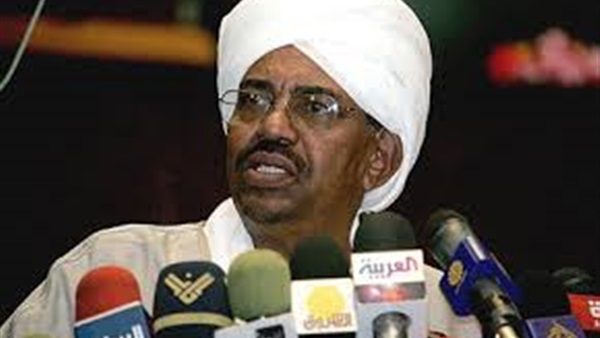 السودان: نزع السلاح من أطراف النزاع القبلي السودان: نزع السلاح من أطراف النزاع القبلي
