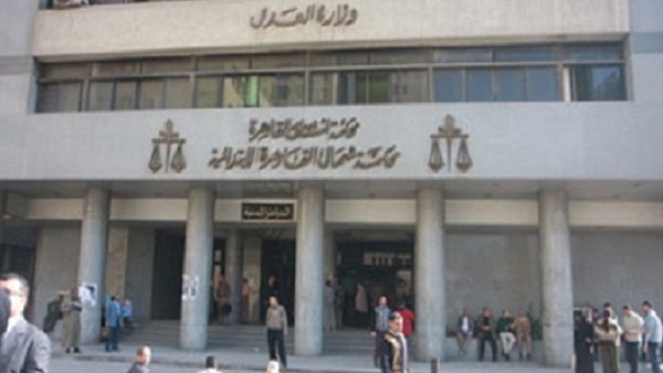الحبس 15 عامًا لطفل في أحداث «عنف الطالبية» الحبس 15 عامًا لطفل في أحداث «عنف الطالبية»