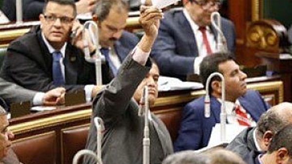 «النواب» يؤيد القرار الجمهوري بمد حالة الطوارىء في سيناء
