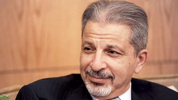 غدا.. المملكة تستقبل أول فوج من المكفوفين المصريين لأداء العمرة غدا.. المملكة تستقبل أول فوج من المكفوفين المصريين لأداء العمرة