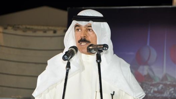 وزير داخلية الكويت يلتقي السفير الأمريكي وزير داخلية الكويت يلتقي السفير الأمريكي