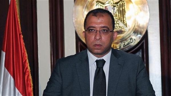 «العربي» لـ«النواب»: خفض معدل البطالة ليصل 11.1 ٪ «العربي» لـ«النواب»: خفض معدل البطالة ليصل 11.1 ٪
