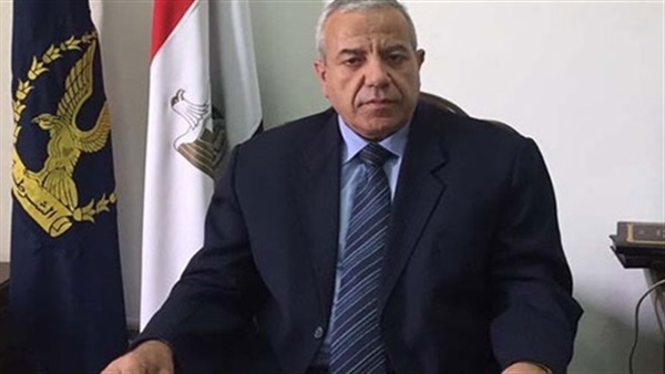 ضبط المتهمين بقتل فلاح الدقهلية بسبب خلافات مادية ضبط المتهمين بقتل فلاح الدقهلية بسبب خلافات مادية