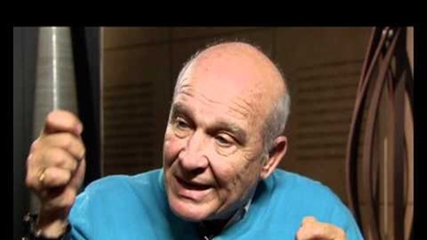 المنصوري: الطائرة المنكوبة تم تفجيرها بتقنية جديدة