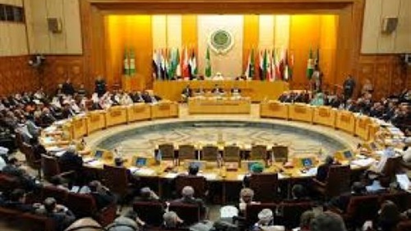 غدا.. مجلس وزراء الإعلام العرب يبحث سبل مكافحة الإرهاب غدا.. مجلس وزراء الإعلام العرب يبحث سبل مكافحة الإرهاب