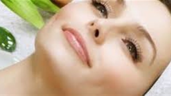 استخدمى قناع الشاى لبشرة ناصعة البياض استخدمى قناع الشاى لبشرة ناصعة البياض