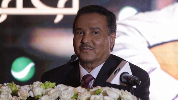 محمد عبده: «الألقاب لا تصنع الفنان»