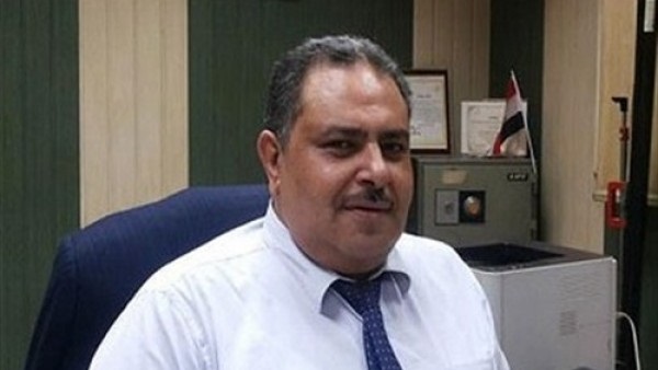 بالصور.. فى أول ظهورله عقب إقالته.. عبد الصادق فى ضيافة نجوم الأهلى بالصور.. فى أول ظهورله عقب إقالته.. عبد الصادق فى ضيافة نجوم الأهلى