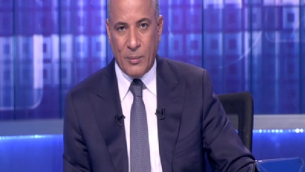 موسى: إطلاق نار عشوائي بابو النمرس 
