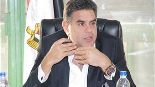 التصديري للكيماويات: وفد من رجال أعمال لبنانيين يزور مصر نهاية الشهر الجاري التصديري للكيماويات: وفد من رجال أعمال لبنانيين يزور مصر نهاية الشهر الجاري