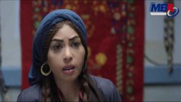 بالفيديو..ONTV تطرح البرومو الدعائي لـ«أزمة نسب» بالفيديو..ONTV تطرح البرومو الدعائي لـ«أزمة نسب»