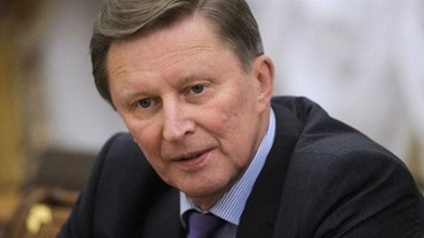 مركز الهدنة الروسي يوزع 3.5 طن مساعدات بريف درعا 