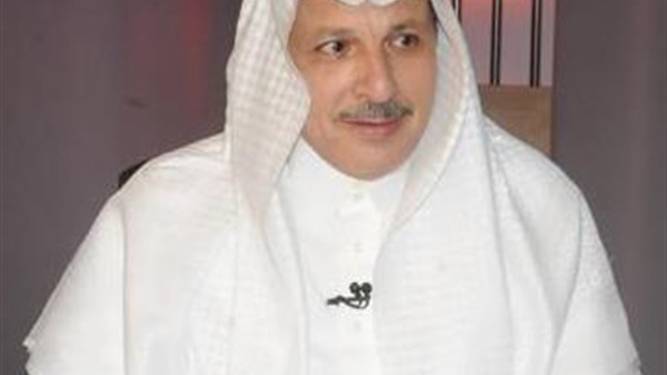 السفير السعودي: تنمية سيناء سنبدأها بـمليار ونصف دولار السفير السعودي: تنمية سيناء سنبدأها بـمليار ونصف دولار