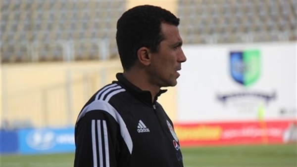 غداً.. اعلان قائمة المنتخب لمباراة تنزانيا غداً.. اعلان قائمة المنتخب لمباراة تنزانيا