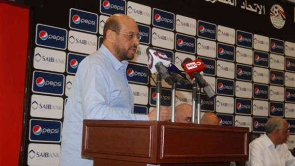 ننشر طريقة القيد في الدوري الجديد بعد تعديلها 