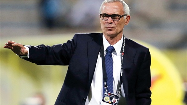 «المنتخب» يطير إلى تنزانيا يوم 31 مايو «المنتخب» يطير إلى تنزانيا يوم 31 مايو