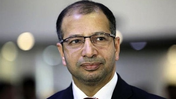 بالصور.. منع أحمد مرتضى منصور من دخول اللجنة بالمتحف الزراعي بالصور.. منع أحمد مرتضى منصور من دخول اللجنة بالمتحف الزراعي