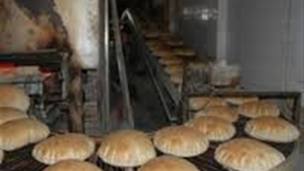 ضبط صاحبي مخبزين لتلاعبهم في أرصدة الصراف الآلي بالشرقية ضبط صاحبي مخبزين لتلاعبهم في أرصدة الصراف الآلي بالشرقية