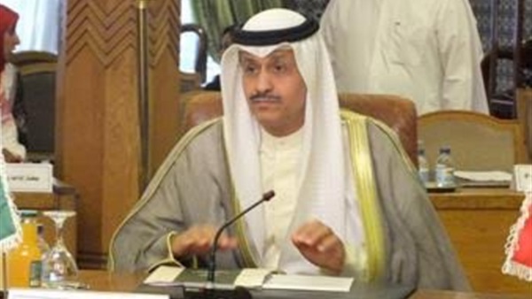 «طارق المزرم» يؤكد أهمية دور الإعلام العربي في مكافحة التطرف