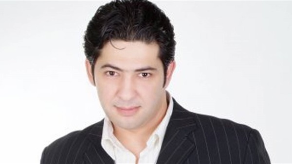«عمدة» ينتهى من تصوير كليب «العب» «عمدة» ينتهى من تصوير كليب «العب»