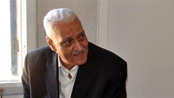 «المحافظ السويس» يوجه بالاهتمام بتطوير المعاهد الازهرية «المحافظ السويس» يوجه بالاهتمام بتطوير المعاهد الازهرية