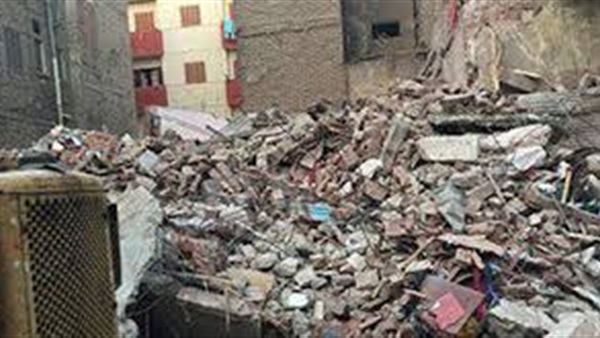 «الحماية المدنية» تنقذ سكان عقار بالإسكندرية «الحماية المدنية» تنقذ سكان عقار بالإسكندرية