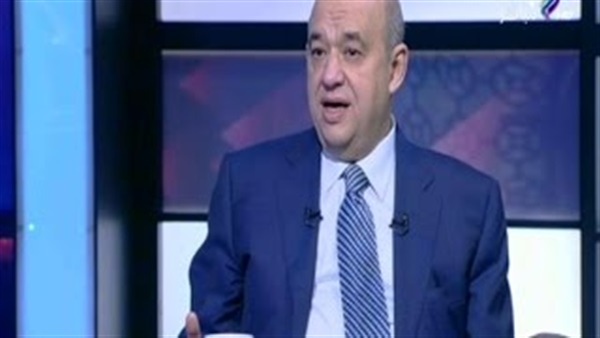 بالفيديو.. يحيى راشد: «مصر أم السياحة في العالم» بالفيديو.. يحيى راشد: «مصر أم السياحة في العالم»