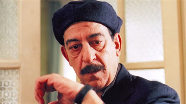 بالفيديو.. أحمد راتب: السيسى حبيبى.. ومرسى وعصابته للجحيم