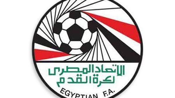 اليوم.. انطلاق بطولة الدوري العام