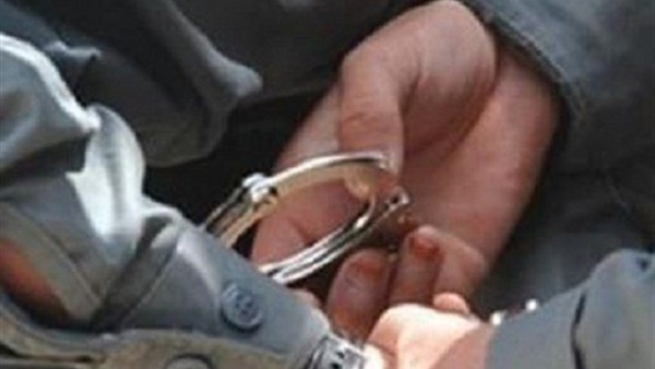 بدء التحقيق مع «سفاح الشواذ» فى الإسكندرية بدء التحقيق مع «سفاح الشواذ» فى الإسكندرية
