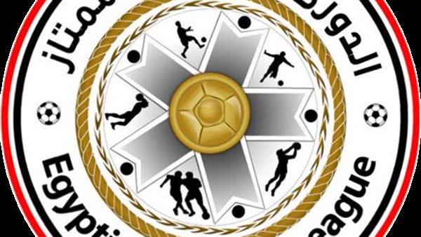 الـدوري الـمصري الأقدم فى قارة إفريقيا الـدوري الـمصري الأقدم فى قارة إفريقيا