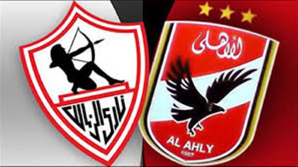 ننشر جدول مباريات قطبي الكرة المصرية في دور المجموعات بدوري الأبطال