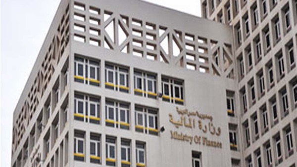 «المالية»: 368 مليار جنيه لقطاع الخدمات العامة بالموازنة الجديدة «المالية»: 368 مليار جنيه لقطاع الخدمات العامة بالموازنة الجديدة