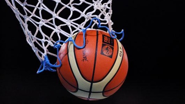 سيدات استاد المنصورة للسلة يخوض أولى مبارياته يوم 31 أكتوبر