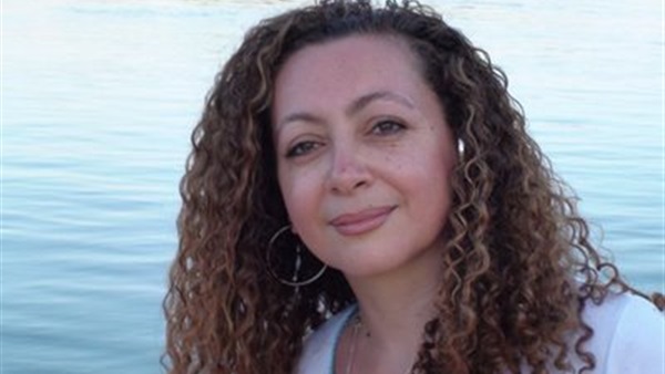 عرض «خطى العتبة» فى رحاب المركز الثقافة الفرنسى