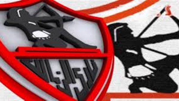 مجلس الزمالك يقرر عدم تواجد كاميرات الحياة و«ON» في المباريات 