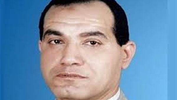 السياحة تمد التسجيل في حج القرعة حتى 19 يونيو السياحة تمد التسجيل في حج القرعة حتى 19 يونيو