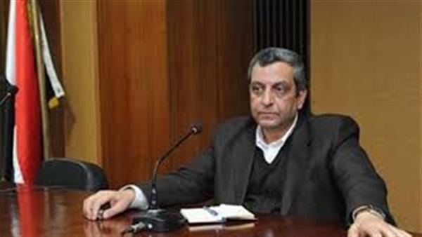 «قلاش» يهاجم وسائل الإعلام الغربية بسبب حادث الطائرة «قلاش» يهاجم وسائل الإعلام الغربية بسبب حادث الطائرة