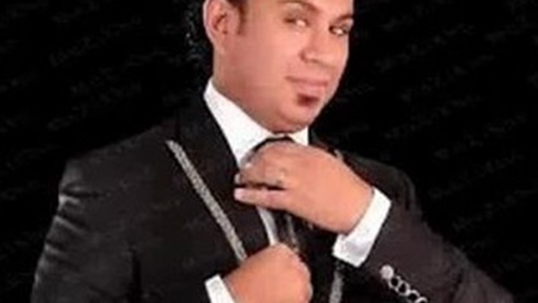 محمود الليثى ينضم لفريق عمل «عصمت أبو شنب» محمود الليثى ينضم لفريق عمل «عصمت أبو شنب»