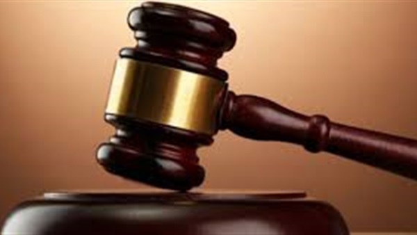 غدا محاكمة المتهمين بقضية «اقتحام قسم التبين»