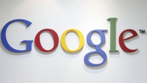 جوجل تحوّل هاتفك لمختبر أبحاث عبر "Science Journal"