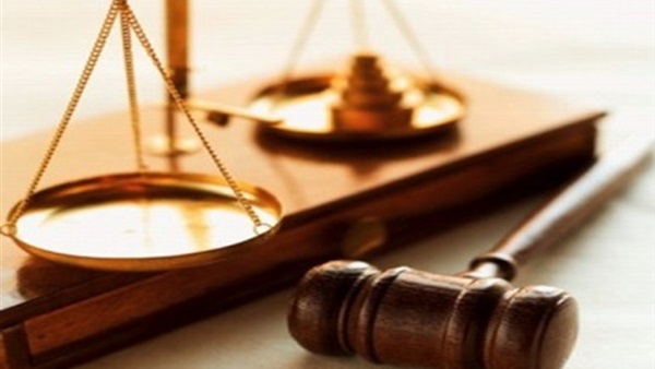 إخلاء سبيل أمريكي بكفالة ألف جنيه ضبط بحوزته حشيش بمطار القاهرة إخلاء سبيل أمريكي بكفالة ألف جنيه ضبط بحوزته حشيش بمطار القاهرة
