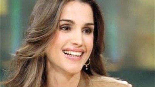 الملكة رانيا تهنئ الأردنيين بالذكرى الـ70 للاستقلال من الهيمنة البريطانية الملكة رانيا تهنئ الأردنيين بالذكرى الـ70 للاستقلال من الهيمنة البريطانية