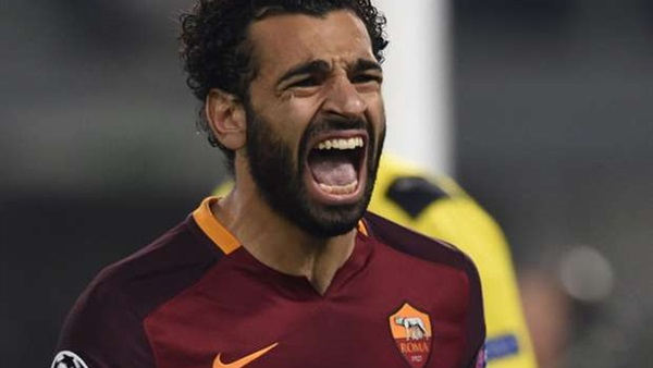 «صلاح» و«النني» و«كوكا» في معسكر المنتخب السبت المقبل «صلاح» و«النني» و«كوكا» في معسكر المنتخب السبت المقبل