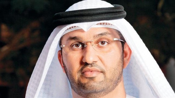 الإمارات تطالب بالقضاء على محاولات تشويه الحضارة العربية والإسلامية الإمارات تطالب بالقضاء على محاولات تشويه الحضارة العربية والإسلامية