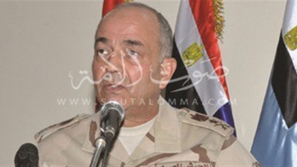 محمود حجازى فى زيارة رسمية إلى الأردن محمود حجازى فى زيارة رسمية إلى الأردن